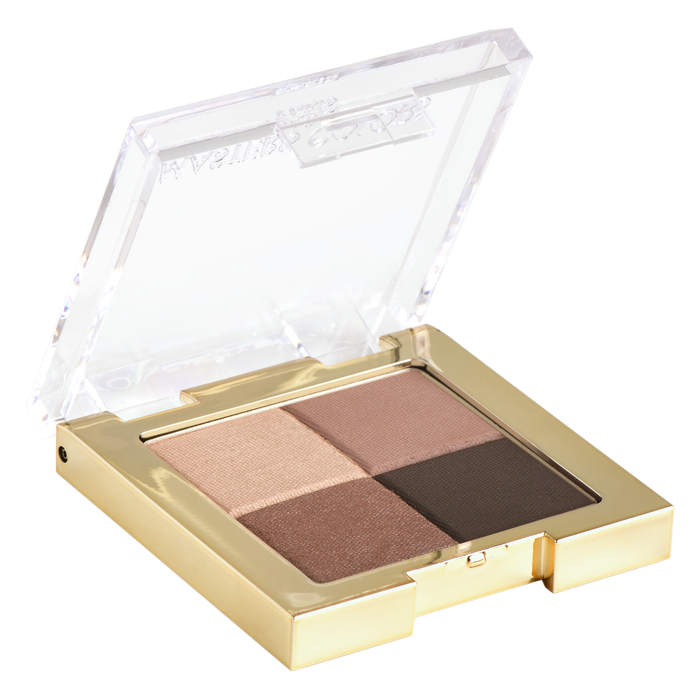 MASTERS COLORS PARIS EYE SHADOW ALL SEASONS