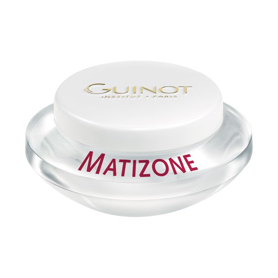 GUINOT Crème Matizone 50ML 2