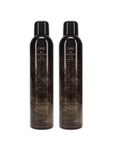 ORIBE Dry Texturizing Spray 1