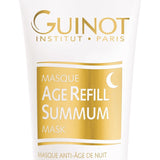 Masque Age Refil Summum 50 ml 2