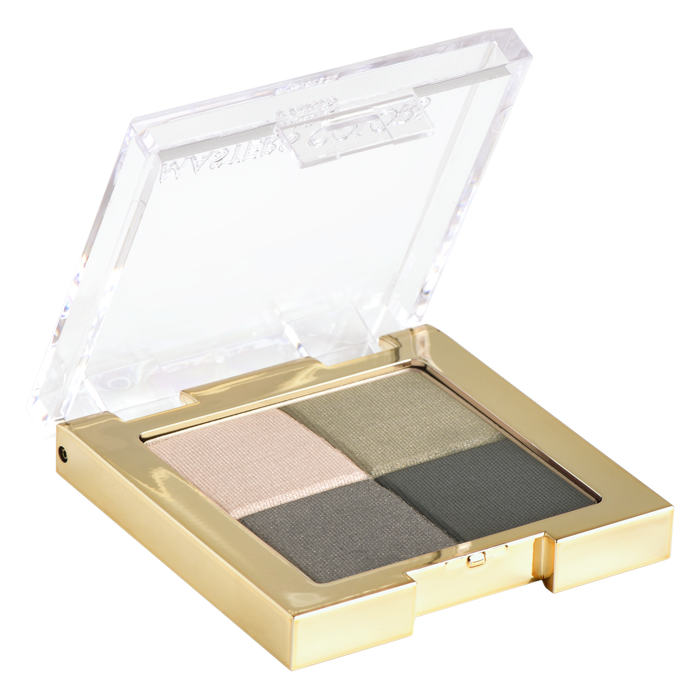 MASTERS COLORS PARIS EYE SHADOW ALL SEASONS