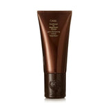 ORIBE Conditioner for Magnificent Volume