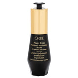 ORIBE Power Drops Hydration & Anti-Pollution Booster