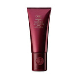 ORIBE Conditioner for Beautiful Color