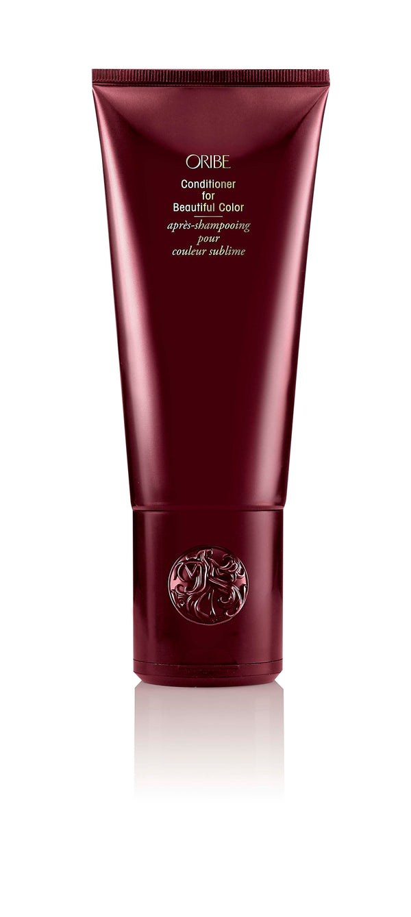 ORIBE Conditioner for Beautiful Color 1