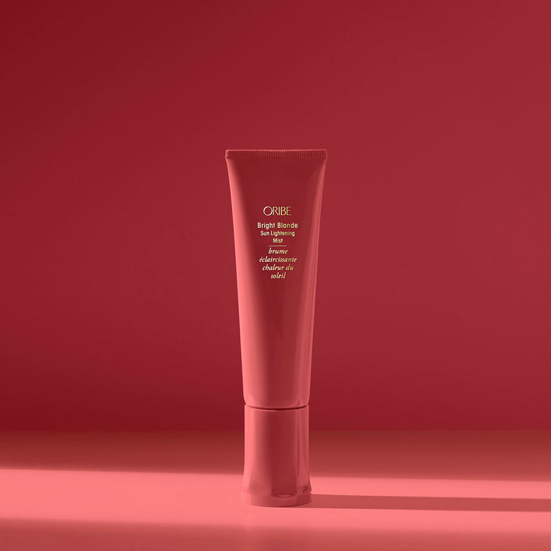 Bright Blonde Sun Lightening Mist 90ml 2