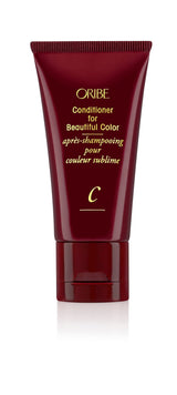ORIBE Conditioner for Beautiful Color 2