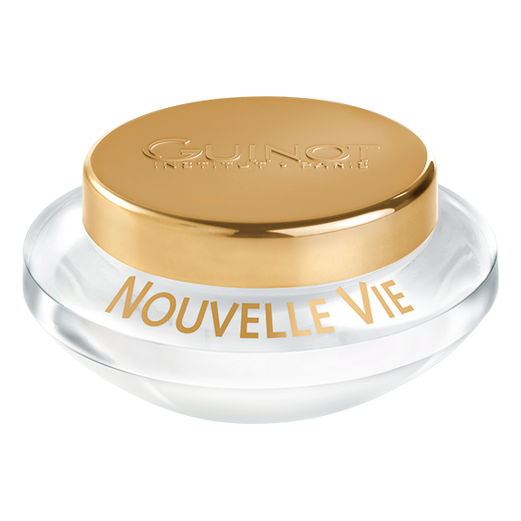 Crème Nouvelle Vie 50 ml