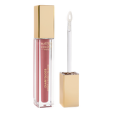 MASTERS COLORS PARIS DIAM'GLOSS Lip gloss