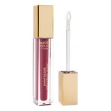 MASTERS COLORS PARIS DIAM'GLOSS Lip gloss