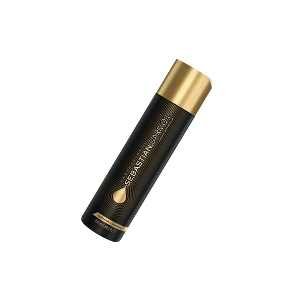 Dark Oil Lightweight Conditioner 250ml