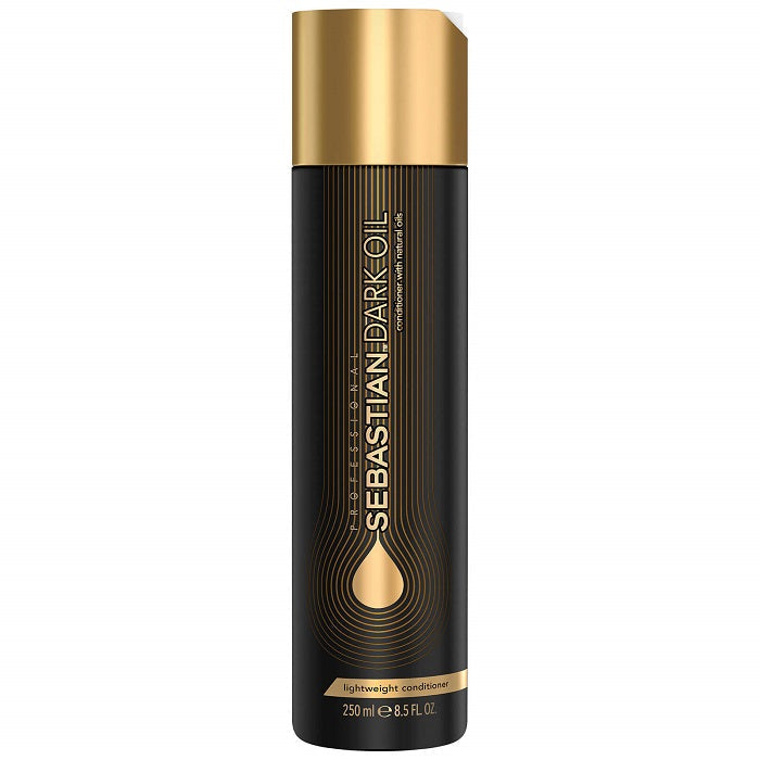 Dark Oil Lightweight Conditioner 250ml