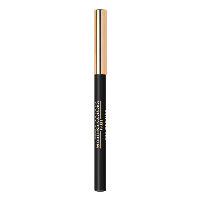 MASTERS COLORS PARIS EYE DEFINER Pencil