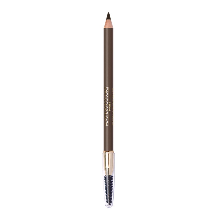 MASTERS COLORS PARIS EYEBROW DEFINER Pencil