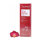 GUINOT Crème Minceur  Slim Logic 125ML