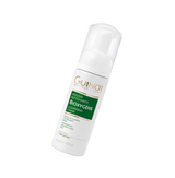 GUINOT Mousse Nettoyante Bioxygene _150ML