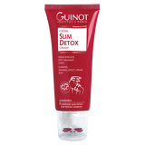 Crème Slim Detox 125 ml Guinot
