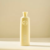 Hair Alchemy Fortifying Serum