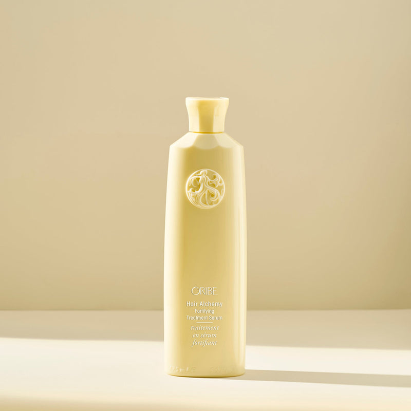 Hair Alchemy Fortifying Serum