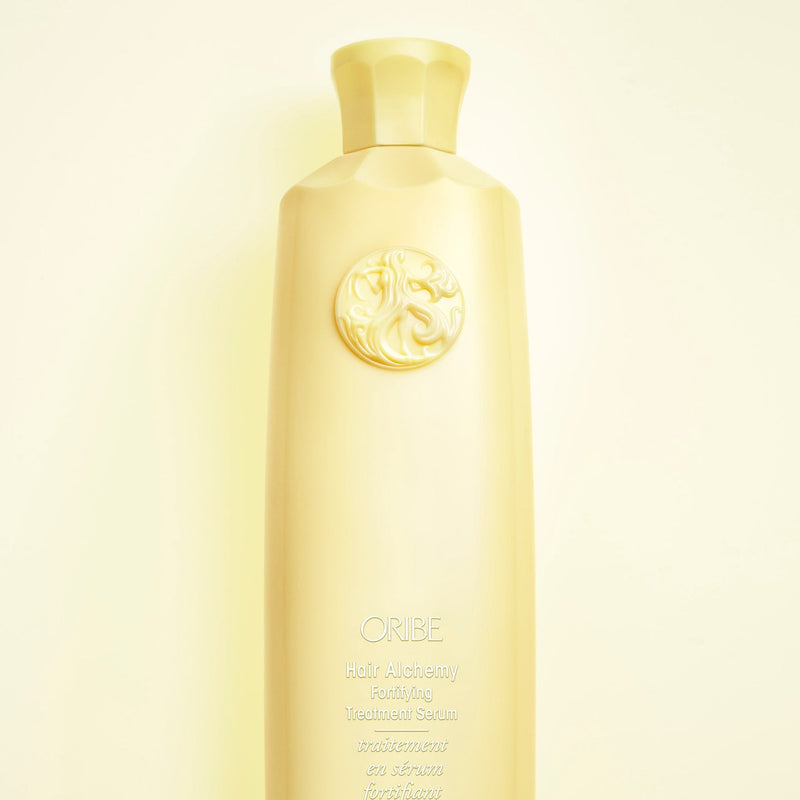 Hair Alchemy Fortifying Serum