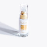 SERUM AGE IMMUNE 30 ML 3