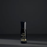 Invisible Defence Universal Spray 50ml Travel Size