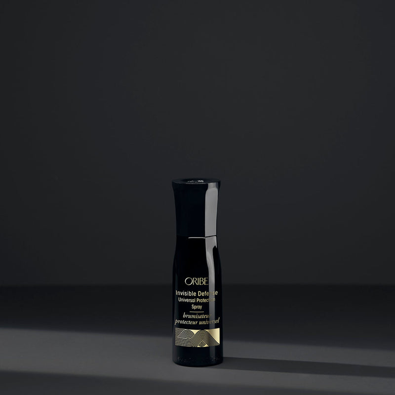 Invisible Defence Universal Spray 50ml Travel Size