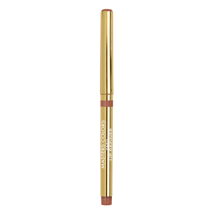 MASTERS COLORS PARIS LIP DEFINER Lip pencil