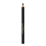 MASTERS COLORS PARIS EYE DEFINER Pencil