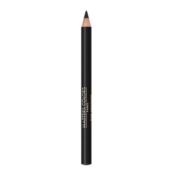 MASTERS COLORS PARIS EYE DEFINER Pencil