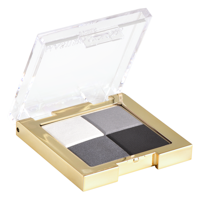 MASTERS COLORS PARIS EYE SHADOW ALL SEASONS – Very Special Love