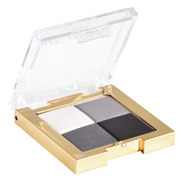 MASTERS COLORS PARIS EYE SHADOW ALL SEASONS