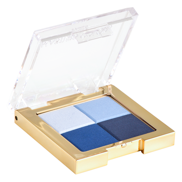 MASTERS COLORS PARIS EYE SHADOW ALL SEASONS