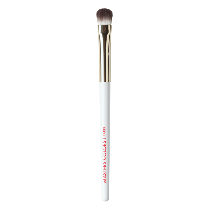 MASTERS COLORS PARIS EYE SHADOW BRUSH – Very Special Love