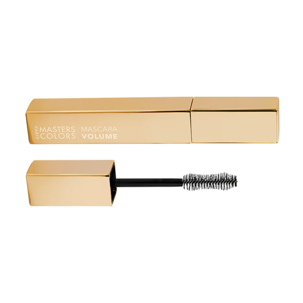 MASTERS COLORS PARIS MASCARA VOLUME