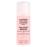 MASTERS COLORS PARIS NAIL COLOR