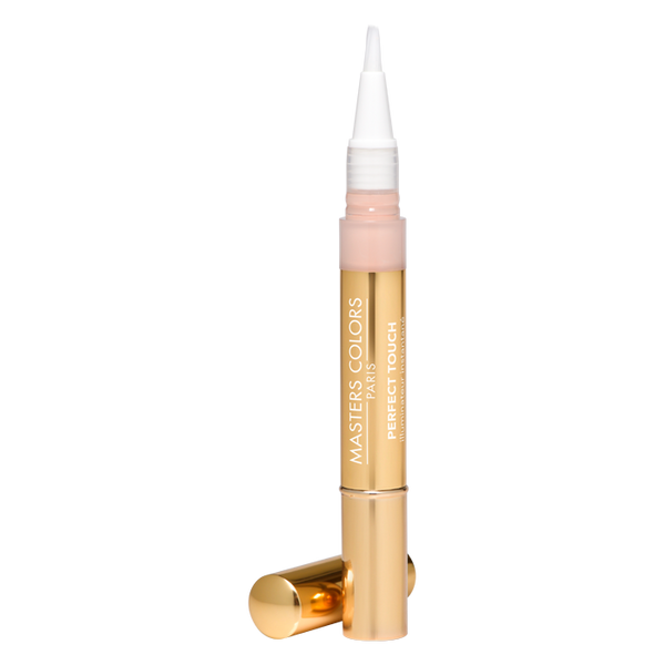 MASTERS COLORS PARIS PERFECT TOUCH Instant Illuminator