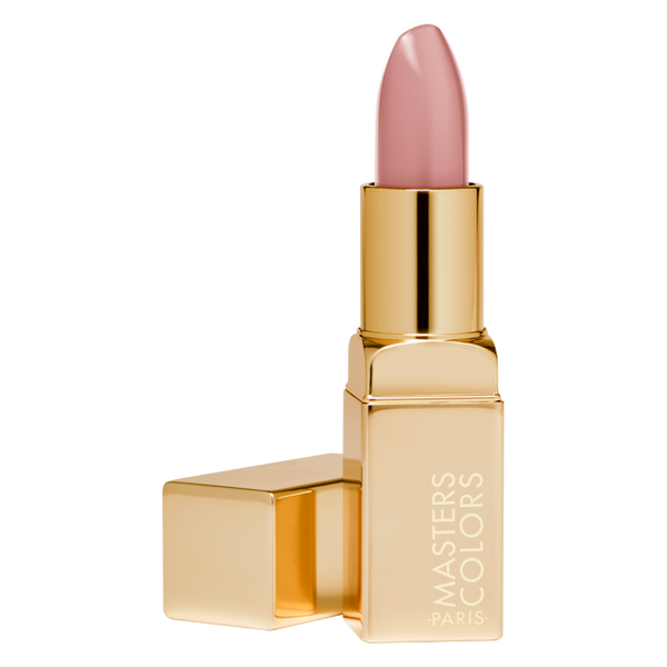MASTERS COLORS PARIS Rouge Lips
