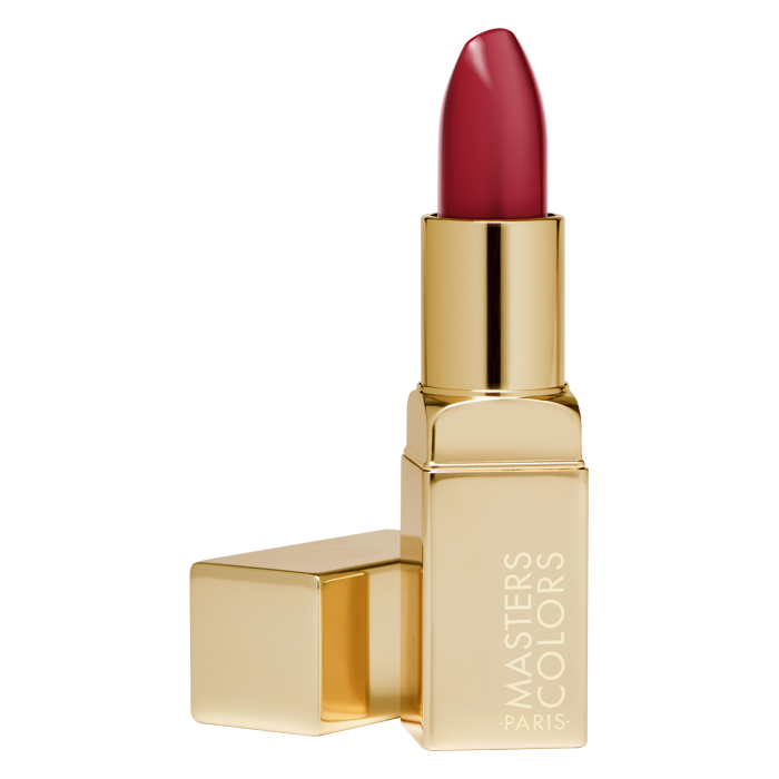 MASTERS COLORS PARIS Rouge Lips