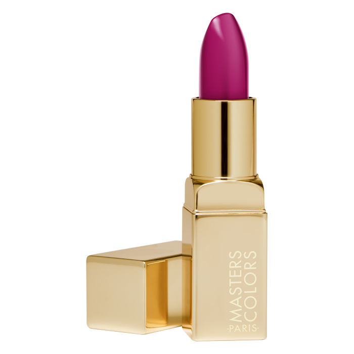 MASTERS COLORS PARIS Rouge Lips