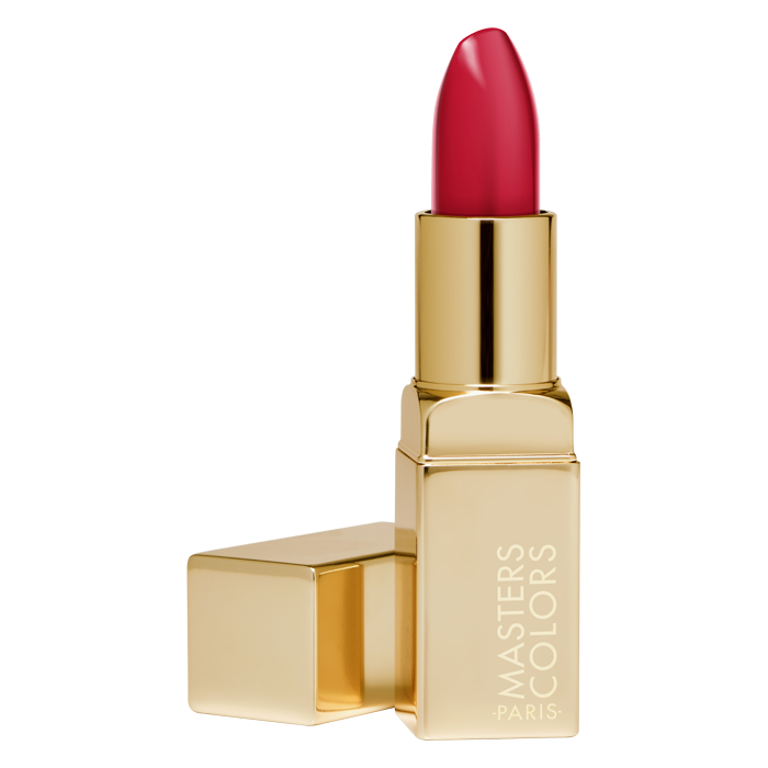 MASTERS COLORS PARIS Rouge Lips