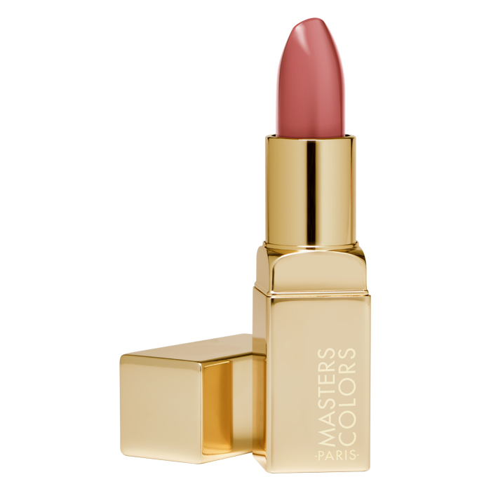 MASTERS COLORS PARIS Rouge Lips
