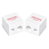 MASTERS COLORS PARIS PENCIL SHARPENER