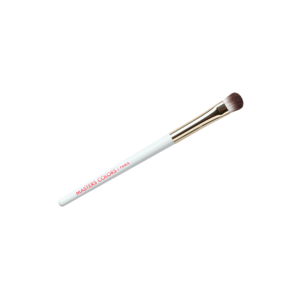 MASTERS COLORS PARIS EYE SHADOW BRUSH