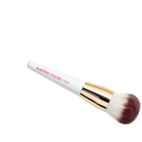MASTERS COLORS PARIS Powder Brush