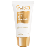 MASQUE LIFT SUMMUM 50 ML