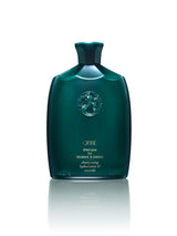 ORIBE Shampoo for Moisture & Control 1