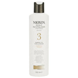 NIOXIN System 3 Scalp Revitaliser 300ml