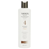 NIOXIN System 4 Scalp Revitaliser 300ml