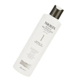 NIOXIN System 1 Scalp Revitaliser 300ml 1